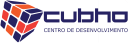 Logo do cubho