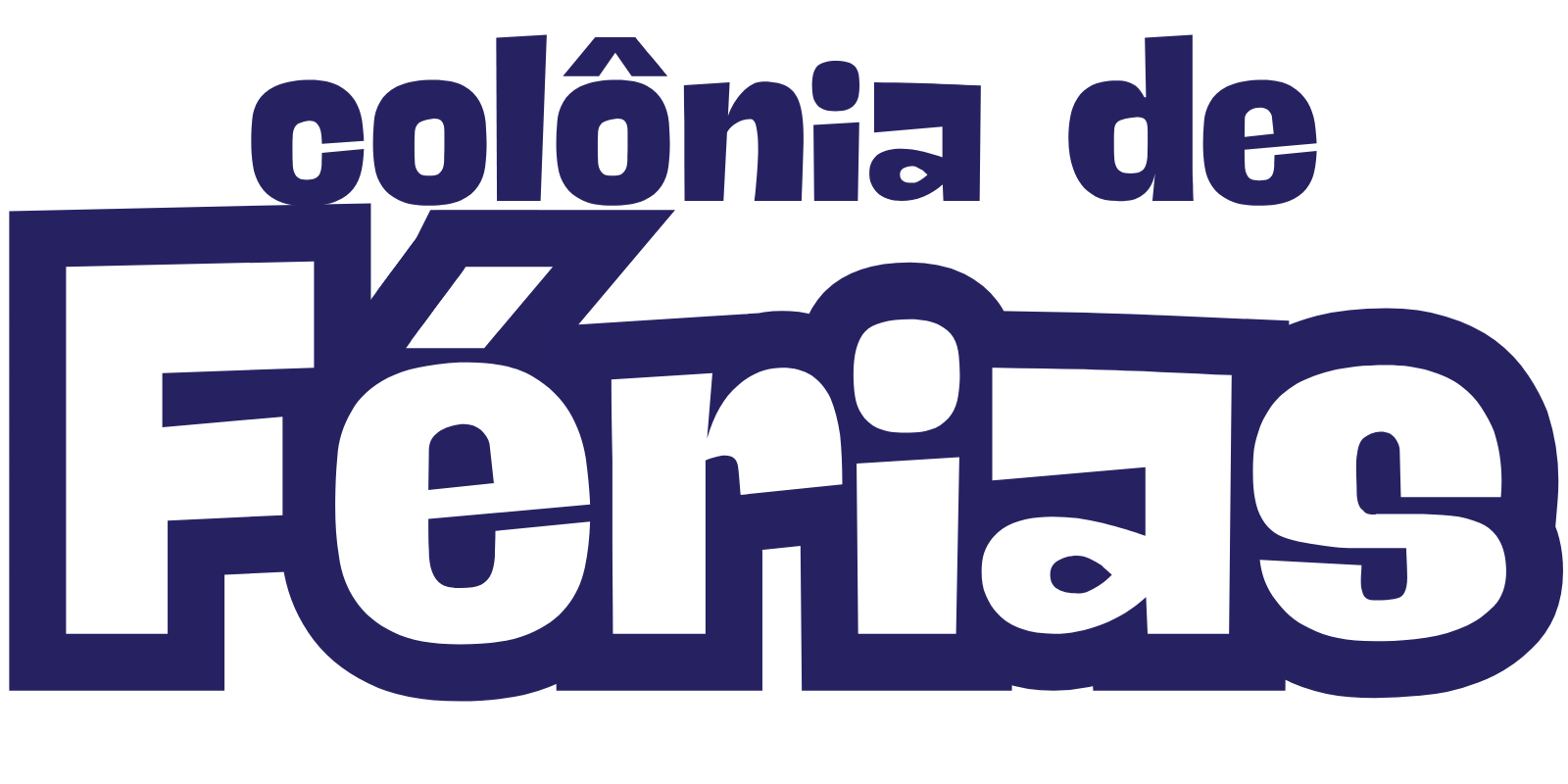 Colonia de ferias