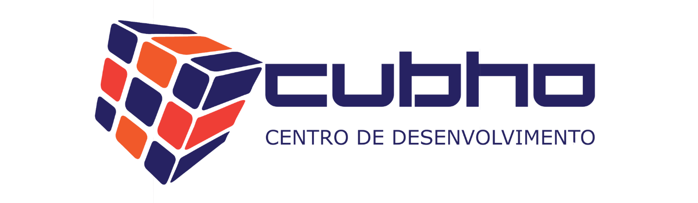 Cubho Centro de Desenvolvimento Janga