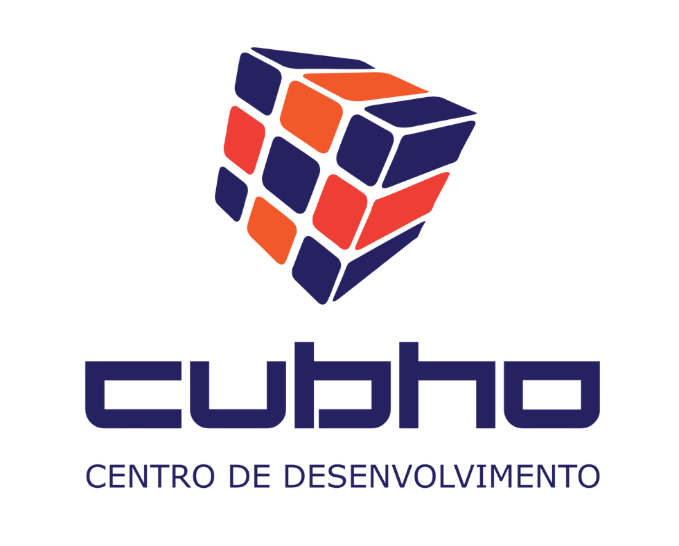 Cubho Centro de Desenvolvimento Janga